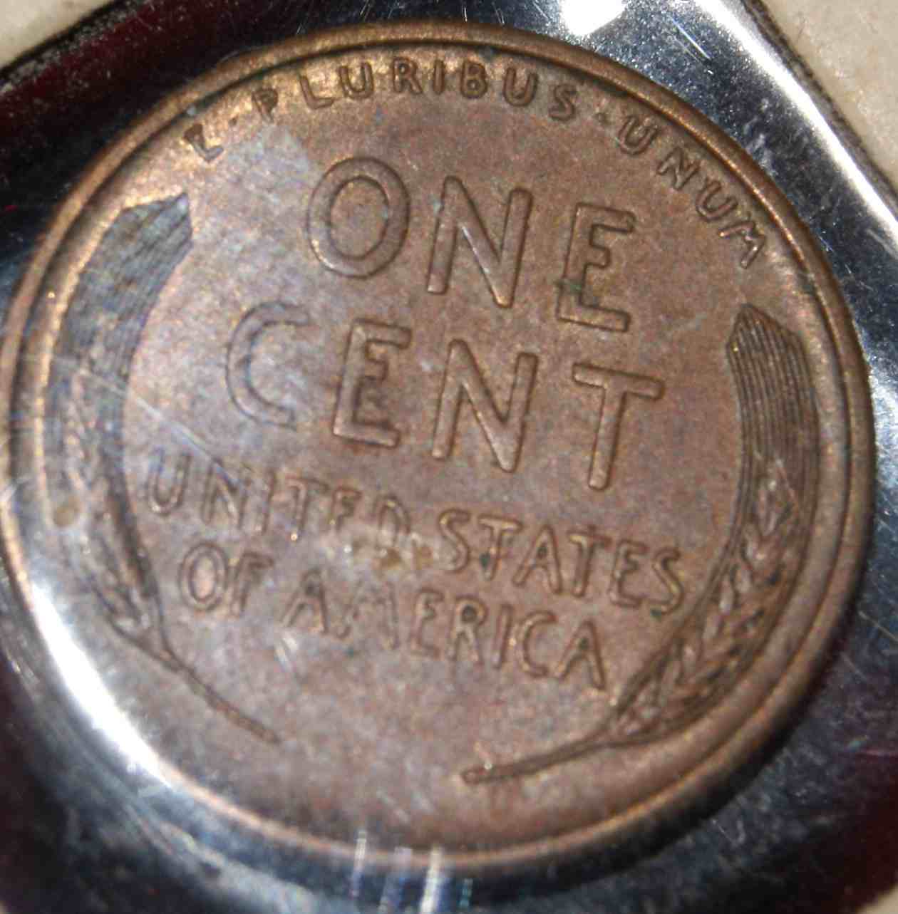My-1909-S-VDB